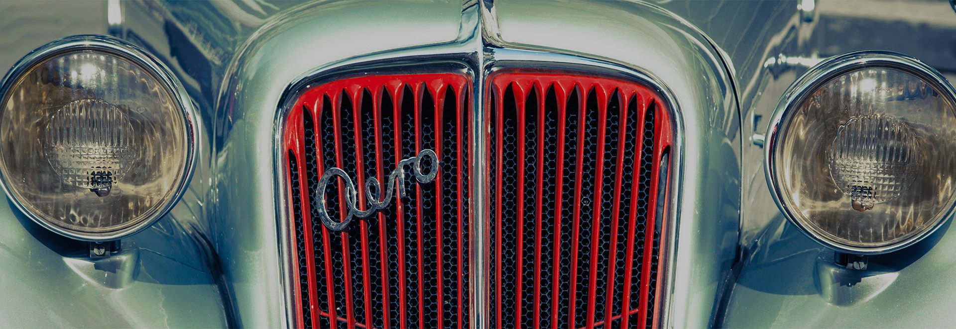 <h2>MAGAZINE NUMÉRIQUE<br />
DE L’AUTO ANCIENNE</h2>
