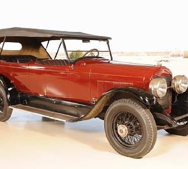 1923_lincoln