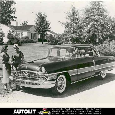 1956_packard