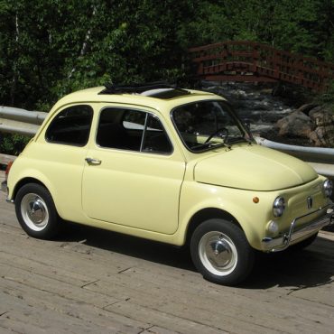 Fiat1970