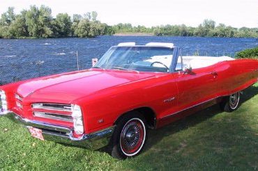 Pontiac66Aubin