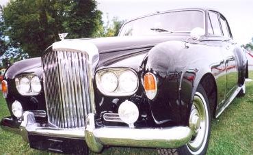 bentley64