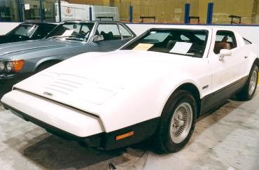 bricklin75