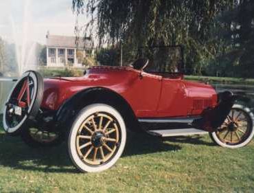 buick18