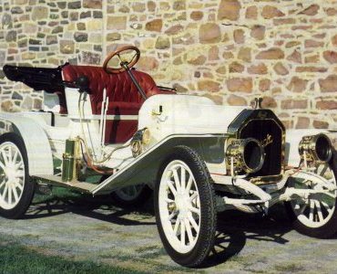 buick1910