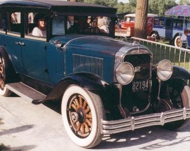 buick29