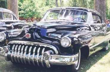 buick2dht50