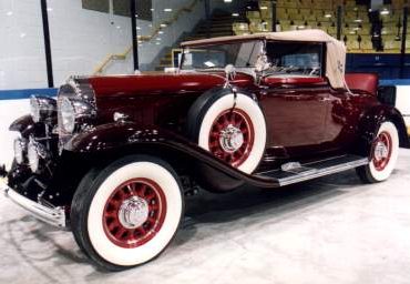 buick32