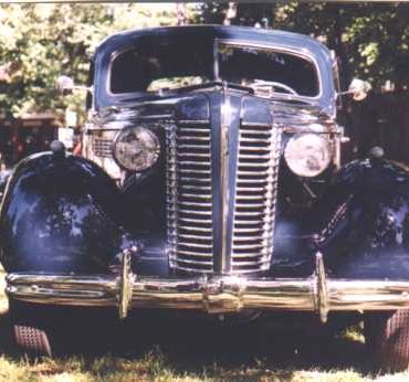 buick38