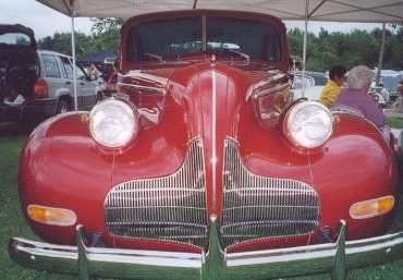 buick39