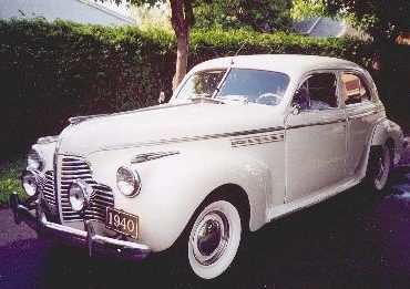 buick40bis