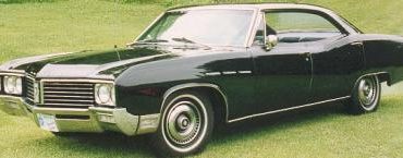 buick4dht67