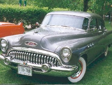 buick53bis