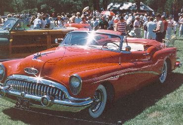 buick53skylark