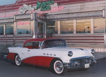 buick56