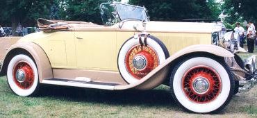 buickroadster31