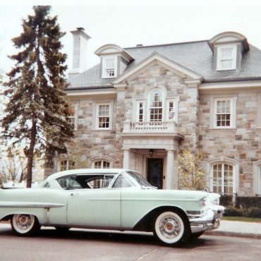 cadillac_1957