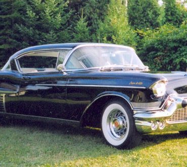 cadillac_1957[1]