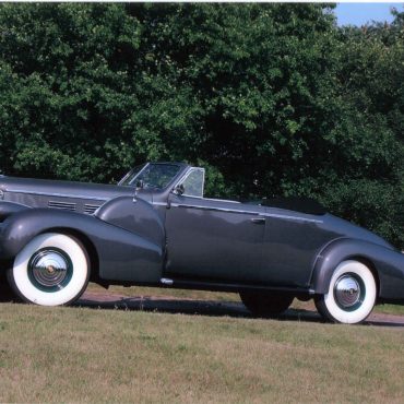 cadillac_fleetwood_1938