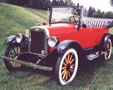 chevrolet25