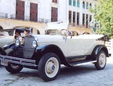 chevrolet25cuba