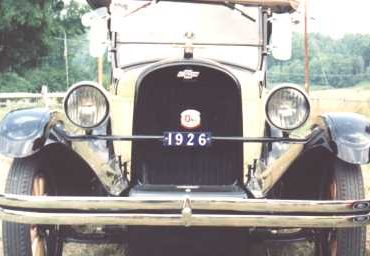 chevrolet26