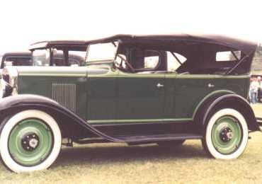 chevrolet29