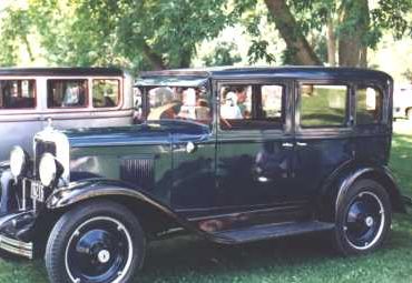 chevrolet30