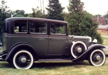 chevrolet31bis