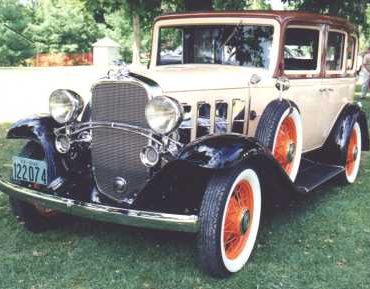 chevrolet32