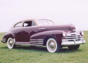 chevrolet48