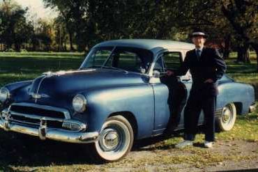 chevrolet51