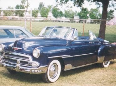 chevrolet51ter