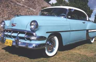 chevrolet54