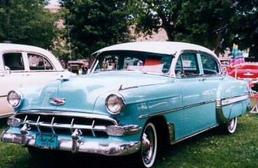 chevrolet54bis