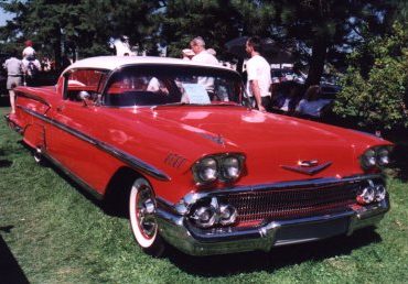 chevrolet58