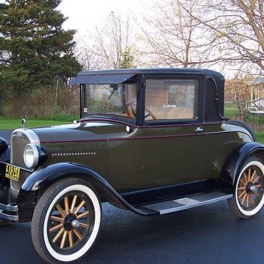 chevrolet_1927