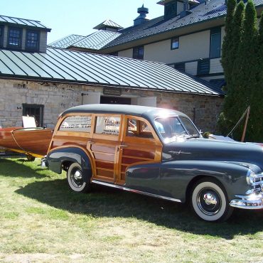 chevrolet_woodie