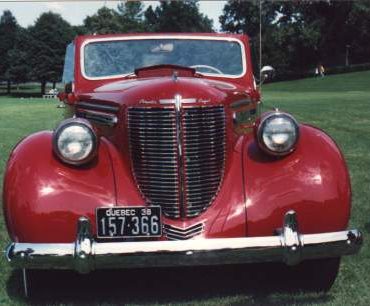 chrysler38