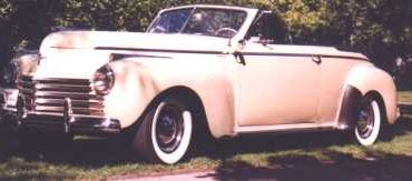 chrysler41