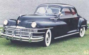 chrysler46