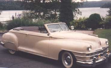 chrysler47