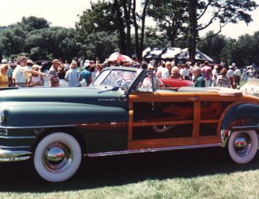 chrysler48