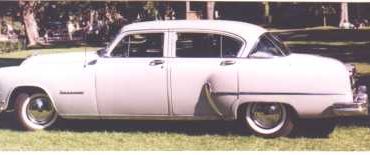 chrysler51