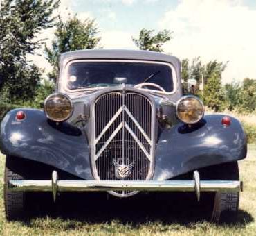 citroen11l