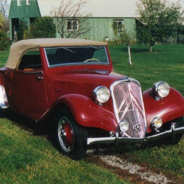 citroen_1937