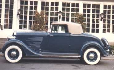 dodge34