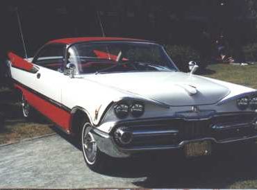 dodge59