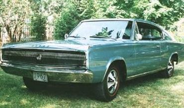 dodge67