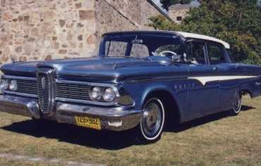 edsel59